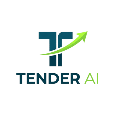 TenderAI